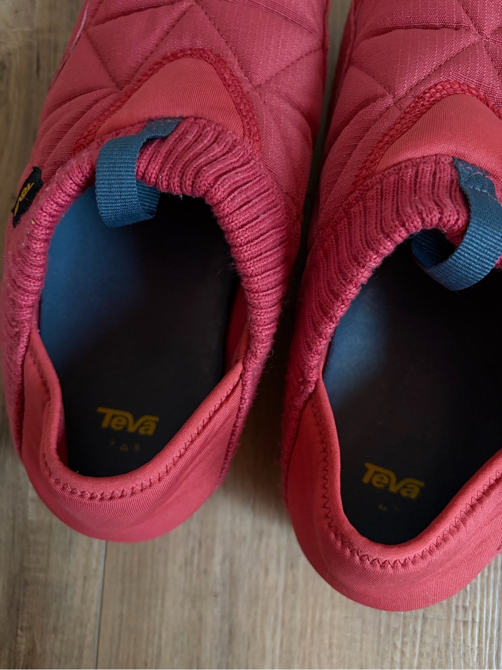 Teva Ember Moc - Picture 5 of 7